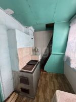 Лот: 25285035. Фото: 10. 2-комн. дача , садоводческое некоммерческое...