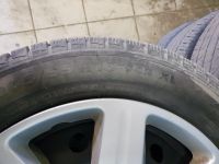 Лот: 12366839. Фото: 5. Nokian Hakkapeliitta R 205/55...