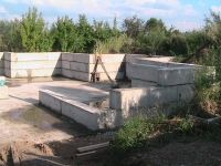 Лот: 2372836. Фото: 11. ,Монтаж отопления,водоснабжение...