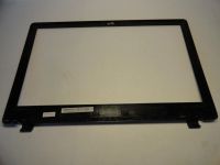 Лот: 11428634. Фото: 2. Рамка безель матрицы для ноутбука... Комплектующие