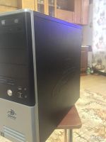 Лот: 12313339. Фото: 2. Резвый компьютер. Компьютеры, ноутбуки, планшеты