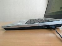 Лот: 10864930. Фото: 4. Ноутбук SONY VAIO VGN-SZ110. Красноярск