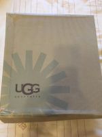 Лот: 8495260. Фото: 6. Угги натуральные Ugg Australia...
