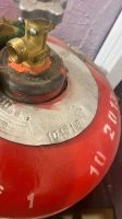 Лот: 22650790. Фото: 4. Балон газовый 50литров бу. Красноярск
