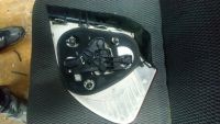 Лот: 15602189. Фото: 2. Фонари bmw e81, e87 1 серия. Автозапчасти