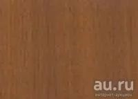 Лот: 11074099. Фото: 2. Пенал 5.2Азалия ЛЕВ/ПРАВ ОРЕХ. Мебель для гостиной