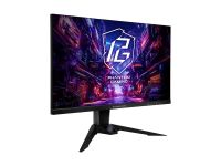 Лот: 25359264. Фото: 3. Монитор ASRock Phantom Gaming... Компьютеры, оргтехника, канцтовары