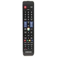 Лот: 9836419. Фото: 4. Телевизор Samsung UE40J6240AU... Красноярск