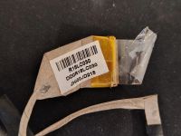 Лот: 25524672. Фото: 3. Шлейф матрицы DDOR18LC000 DDOR18LC010... Компьютеры, оргтехника, канцтовары