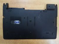 Лот: 15185763. Фото: 2. Поддон от Asus X501 13gnmo1ap040-1. Комплектующие