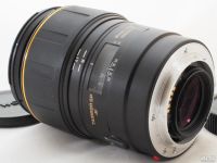 Лот: 9813738. Фото: 3. Макропортретник Tamron SP AF 90mm... Красноярск