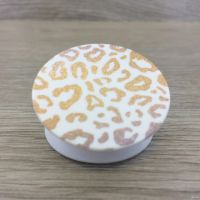 Лот: 12492959. Фото: 2. Попсокет / PopSockets - Леопард. Аксессуары