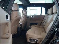 Лот: 25889147. Фото: 9. Внедорожник Li Auto L7 2025