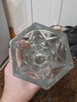 Лот: 21772915. Фото: 3. Ваза. Домашний быт