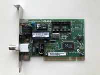 Лот: 20775042. Фото: 3. Сетевая карта PCI 10Mbits (BNC... Компьютеры, оргтехника, канцтовары