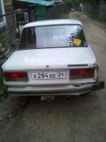 Лот: 7941336. Фото: 4. ваз 21053