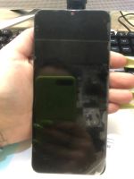 Лот: 19848128. Фото: 3. Дисплей для Samsung Galaxy A30s... Смартфоны, связь, навигация