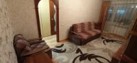 Лот: 20289527. Фото: 2. Квартира 30кв. Собственник!. Аренда