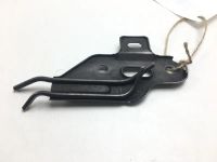 Лот: 20374658. Фото: 2. Трубка воздушная Toyota Avalon... Автозапчасти