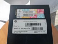 Лот: 17551573. Фото: 3. Компьютер HP Compaq Pro 6305 SFF... Компьютеры, оргтехника, канцтовары