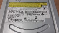 Лот: 19108371. Фото: 2. DVD+RW привод NEC ad-5200a (ide... Комплектующие