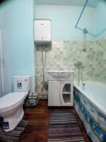 Лот: 25383758. Фото: 14. 2-комн. квартира , Красноярск...