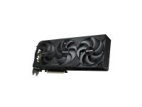 Лот: 25802269. Фото: 7. Видеокарта Gigabyte Nvidia GeForce...