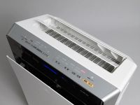 Лот: 5139928. Фото: 2. Очиститель воздуха Panasonic F-VXJ70. Тепловое оборудование, климат