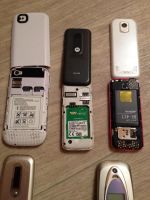 Лот: 6185746. Фото: 2. Телефоны... Смартфоны, связь, навигация
