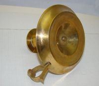 Лот: 11190459. Фото: 4. Подсвечник (Q415). Красноярск