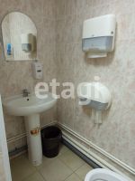 Лот: 25291830. Фото: 19. коммерческая , Красноярск улица...