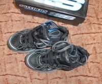 Лот: 7511681. Фото: 3. Кроссовки Skechers (оригинал... Одежда, обувь, галантерея