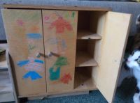 Лот: 6628160. Фото: 2. мебель для барби. Игрушки