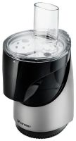 Лот: 15765046. Фото: 8. Соковыжималка Kitfort KT-1105-2