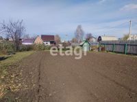 Лот: 25288076. Фото: 11. 1-комн. дача , посёлок Черёмушки...