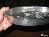 Лот: 5977521. Фото: 5. Форма для выпечки Дети