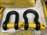 Лот: 25359231. Фото: 3. T-max набор аксессуаров. Авто, мото, водный транспорт