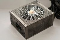 Лот: 19369405. Фото: 2. HIPER Type R II 680W(Peak 890W... Комплектующие