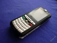 Лот: 842248. Фото: 2. motorola e398 !!!рабочий на 100... Смартфоны, связь, навигация