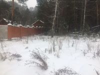Лот: 8620281. Фото: 4. Участок в п.Манский по супер цене... Красноярск