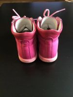 Лот: 7622814. Фото: 5. Открытые ботиночки/босоножки/сандалики