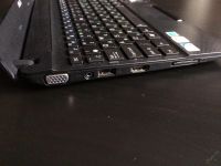 Лот: 5917803. Фото: 4. ASUS Eee PC X101CH. Красноярск