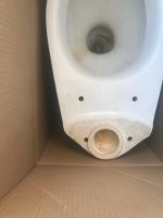 Лот: 12995098. Фото: 2. Унитаз. Сантехника, водопровод