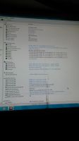 Лот: 7584906. Фото: 4. Системный блок (Intel Core 2 Quad... Красноярск