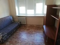 Лот: 17653256. Фото: 4. Сдам. Красноярск