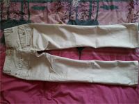 Лот: 11261891. Фото: 2. Джинсы брюки светлые Levis / 4... Женская одежда