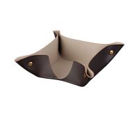 Лот: 24413269. Фото: 2. Подставка LaRedoute. Офисная мебель и домашние кабинеты