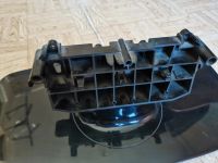 Лот: 25516494. Фото: 3. Подставка Philips 32PFL3605 26PFL3605... Бытовая техника