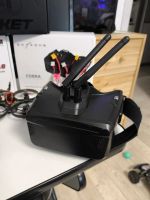 Лот: 25728641. Фото: 4. Полный комплект FPV (Happymodel...