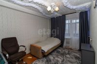 Лот: 25850462. Фото: 7. 3-комн. квартира , Красноярск...